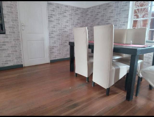 BUSINESS PROPERTY TO RENT IN KENSINGTON